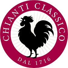 Chianti logo